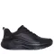 Skechers cipő BOBS B LOVE-CLASSIC JOY 