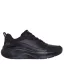 Skechers cipő BOBS B LOVE-CLASSIC JOY 