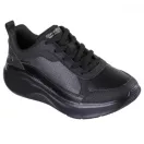 Skechers cipő BOBS B LOVE-CLASSIC JOY 