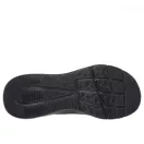 Skechers cipő BOBS B LOVE-CLASSIC JOY 