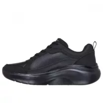 Skechers cipő BOBS B LOVE-CLASSIC JOY 