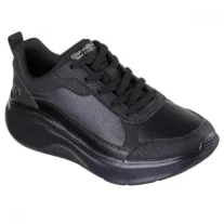 Skechers cipő BOBS B LOVE-CLASSIC JOY 