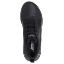 Skechers cipő BOBS B LOVE-CLASSIC JOY 