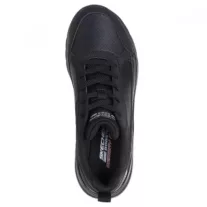 Skechers cipő BOBS B LOVE-CLASSIC JOY 