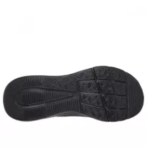 Skechers cipő BOBS B LOVE-CLASSIC JOY 