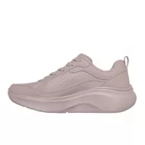 Skechers cipő BOBS B LOVE-CLASSIC JOY