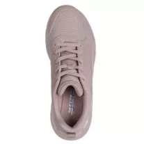 Skechers cipő BOBS B LOVE-CLASSIC JOY