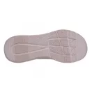 Skechers cipő BOBS B LOVE-CLASSIC JOY Skechers cipő BOBS B LOVE-CLASSIC JOY