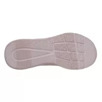 Skechers cipő BOBS B LOVE-CLASSIC JOY