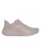 Skechers cipő BOBS B LOVE-CLASSIC JOY