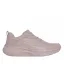 Skechers cipő BOBS B LOVE-CLASSIC JOY