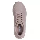 Skechers cipő BOBS B LOVE-CLASSIC JOY Skechers cipő BOBS B LOVE-CLASSIC JOY