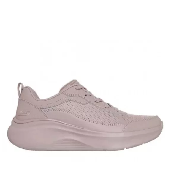 Skechers cipő BOBS B LOVE-CLASSIC JOY Skechers cipő BOBS B LOVE-CLASSIC JOY
