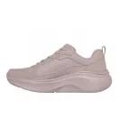 Skechers cipő BOBS B LOVE-CLASSIC JOY Skechers cipő BOBS B LOVE-CLASSIC JOY