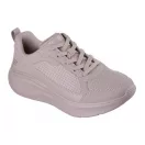 Skechers cipő BOBS B LOVE-CLASSIC JOY Skechers cipő BOBS B LOVE-CLASSIC JOY