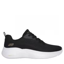 Skechers cipő BOBS INFINITY 