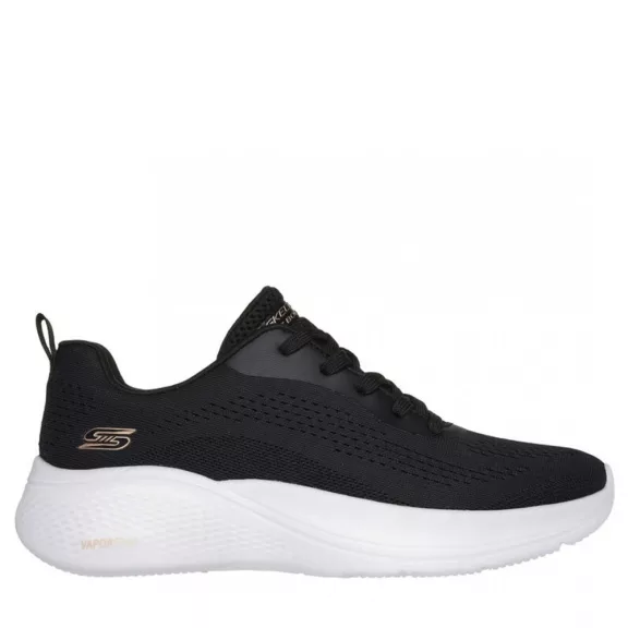 Skechers cipő BOBS INFINITY Skechers cipő BOBS INFINITY