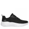 Skechers cipő BOBS INFINITY 
