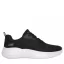 Skechers cipő BOBS INFINITY 