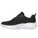 Skechers cipő BOBS INFINITY Skechers cipő BOBS INFINITY