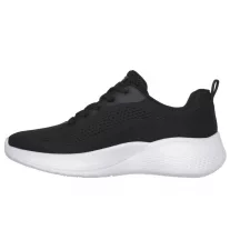 Skechers cipő BOBS INFINITY 