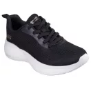 Skechers cipő BOBS INFINITY Skechers cipő BOBS INFINITY