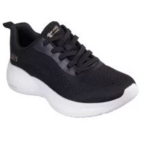 Skechers cipő BOBS INFINITY 