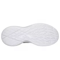 Skechers cipő BOBS INFINITY 