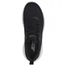 Skechers cipő BOBS INFINITY Skechers cipő BOBS INFINITY