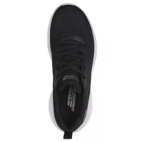 Skechers cipő BOBS INFINITY 