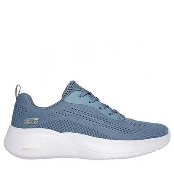 Skechers cipő BOBS INFINITY Skechers cipő BOBS INFINITY