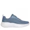 Skechers cipő BOBS INFINITY 
