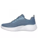 Skechers cipő BOBS INFINITY Skechers cipő BOBS INFINITY