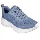 Skechers cipő BOBS INFINITY Skechers cipő BOBS INFINITY