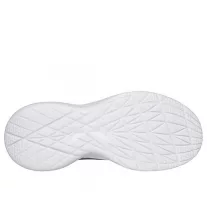 Skechers cipő BOBS INFINITY 