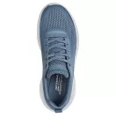 Skechers cipő BOBS INFINITY Skechers cipő BOBS INFINITY