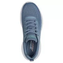 Skechers cipő BOBS INFINITY 