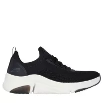 Skechers cipő  BOBS SPARROW FLEX - INSTANT CLOUT 