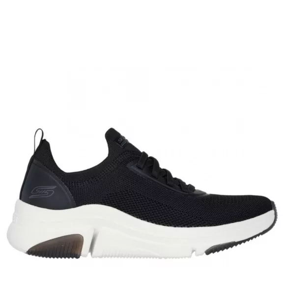 Skechers cipő BOBS SPARROW FLEX - INSTANT CLOUT Skechers cipő BOBS SPARROW FLEX - INSTANT CLOUT