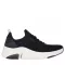 Skechers cipő  BOBS SPARROW FLEX - INSTANT CLOUT 