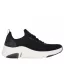 Skechers cipő  BOBS SPARROW FLEX - INSTANT CLOUT 