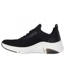 Skechers cipő BOBS SPARROW FLEX - INSTANT CLOUT Skechers cipő BOBS SPARROW FLEX - INSTANT CLOUT
