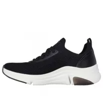 Skechers cipő  BOBS SPARROW FLEX - INSTANT CLOUT 