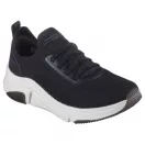 Skechers cipő BOBS SPARROW FLEX - INSTANT CLOUT Skechers cipő BOBS SPARROW FLEX - INSTANT CLOUT