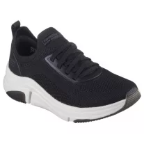 Skechers cipő  BOBS SPARROW FLEX - INSTANT CLOUT 