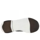 Skechers cipő BOBS SPARROW FLEX - INSTANT CLOUT Skechers cipő BOBS SPARROW FLEX - INSTANT CLOUT