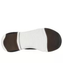 Skechers cipő  BOBS SPARROW FLEX - INSTANT CLOUT 