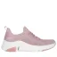 Skechers cipő  BOBS SPARROW FLEX - INSTANT CLOUT 