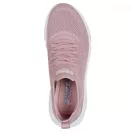 Skechers cipő BOBS SPARROW FLEX - INSTANT CLOUT Skechers cipő BOBS SPARROW FLEX - INSTANT CLOUT