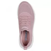Skechers cipő  BOBS SPARROW FLEX - INSTANT CLOUT 